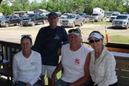 2025 04 26 Amite 100 (1144).JPG